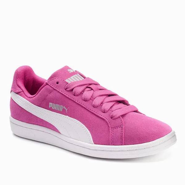 PUMA smash fun sneaker roze-35.5 roze