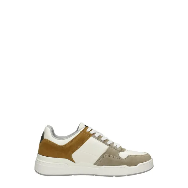 G-Star Attacc Wit, foto 4 van 4