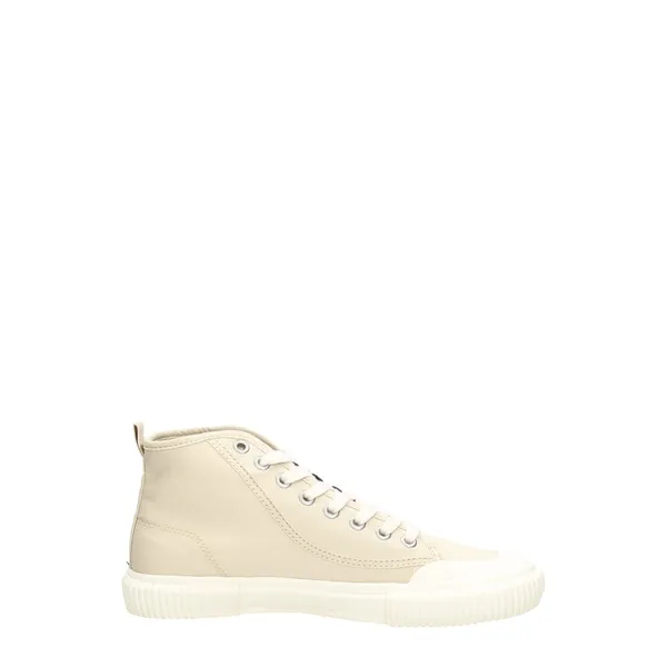 G-Star Noril Mid Beige Sneaker-36, foto 4 van 4