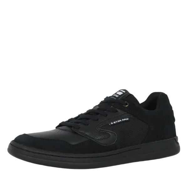G-Star G-Star Mimemis sneaker laag-40