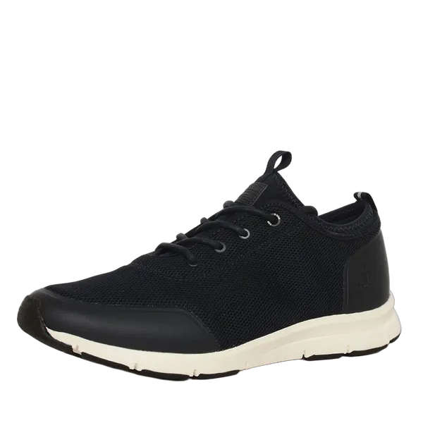 G-Star G-Star grount blauwe heren sneakers-40