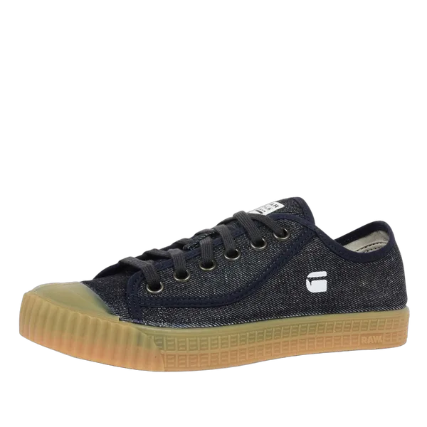 G-Star G-Star rovulc roel heren sneaker-46