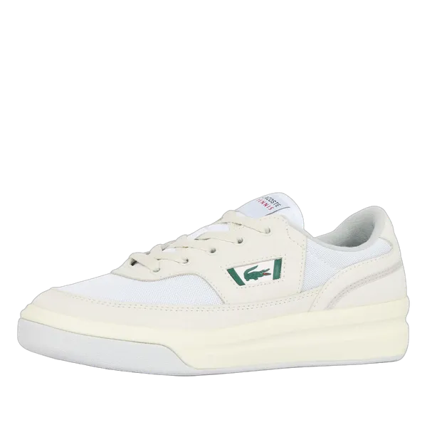 Lacoste Lacoste g80 og heren sneakers-45