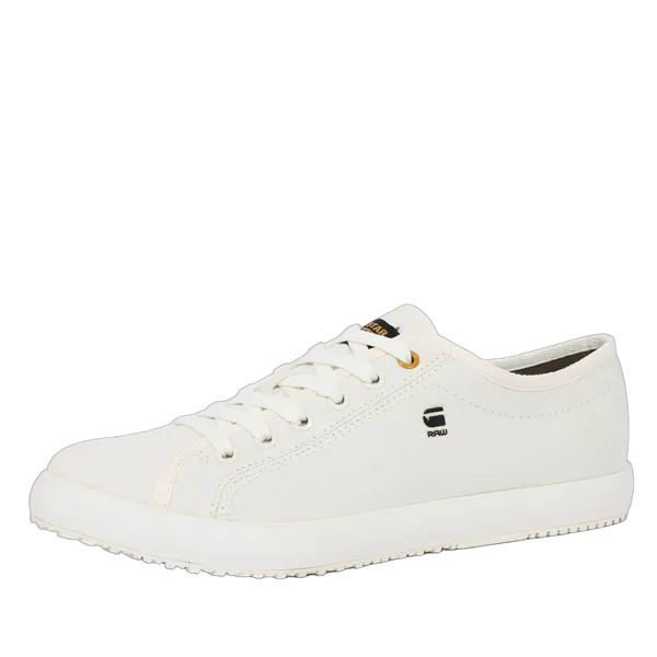 G-Star G-Star kendo ll witte heren sneaker-45
