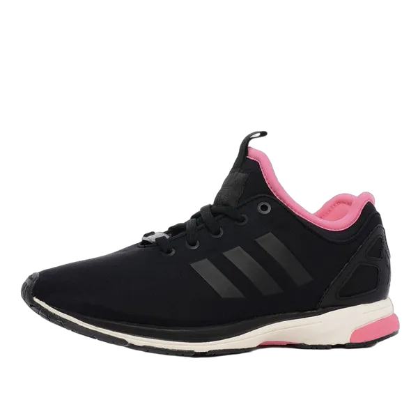 Adidas Adidas zx flux B35151 nps sneaker-47.5