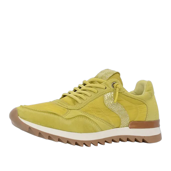 SPM SPM nixon dames sneakers-36