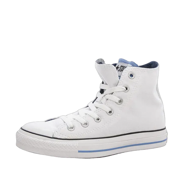 Converse Converse all star witte sneakers-37.5