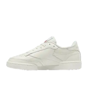 Reebok Club C wit