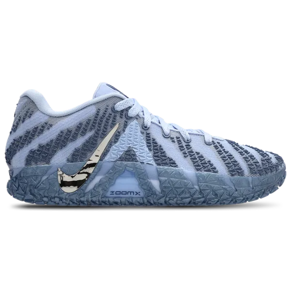 Nike JA Zwart, vergelijk prijzen bij 1 winkel