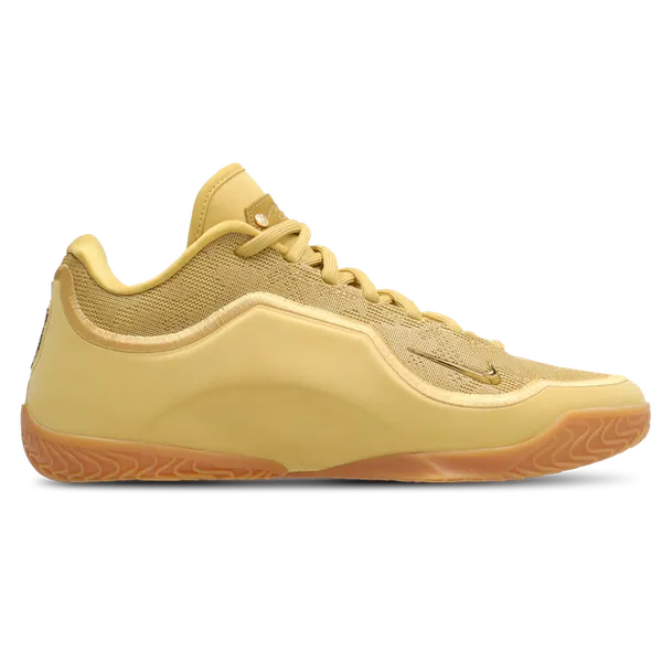 Nike LeBron Goud, vergelijk prijzen bij 1 winkel