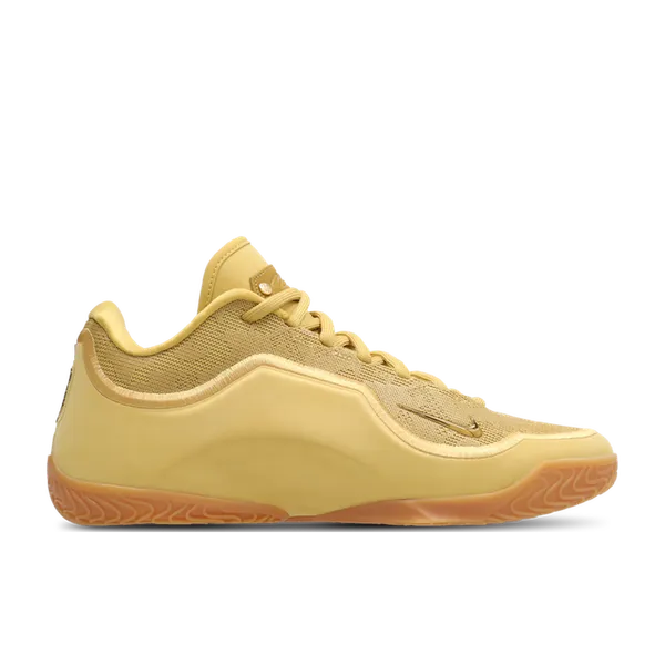 Nike LeBron Goud, vergelijk prijzen bij 1 winkel