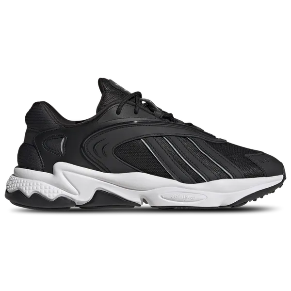 adidas Oztral Zwart, vergelijk prijzen bij 1 winkel
