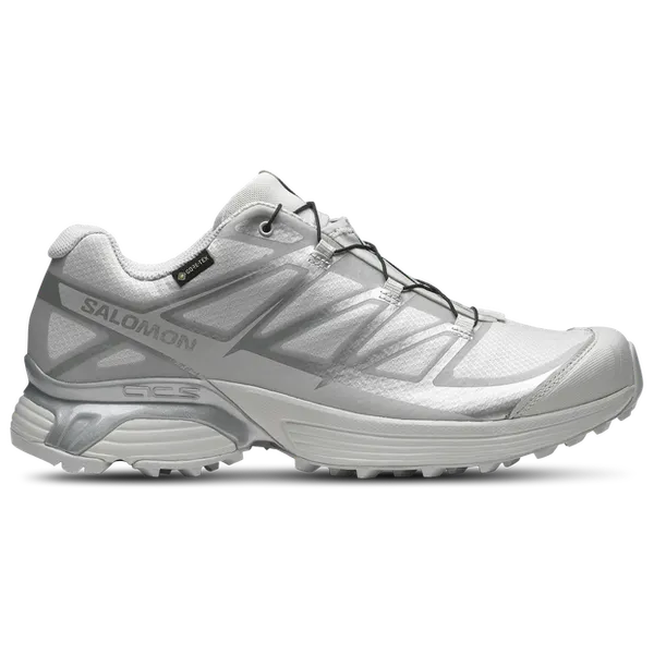 Salomon XT-Pathway Grijs Plastic, vergelijk prijzen bij 1 winkel