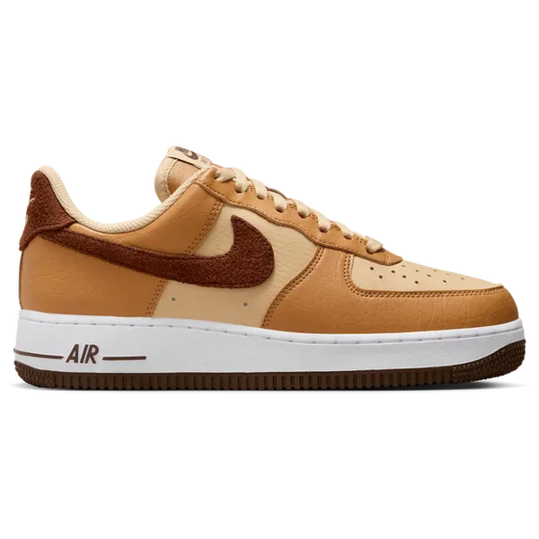 Nike Air Force Tarwe, vergelijk prijzen bij 1 winkel
