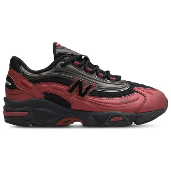 New Balance 1000 Bruin Kids, vergelijk prijzen bij 1 winkel