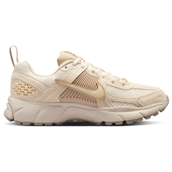 Nike Zoom Wit Kids, vergelijk prijzen bij 1 winkel