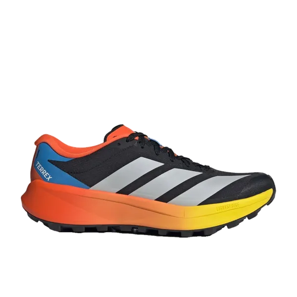 adidas Terrex Agravic 4 Trailrunningschoenen, vergelijk prijzen bij 2 winkels