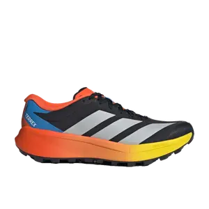 adidas Terrex zwart