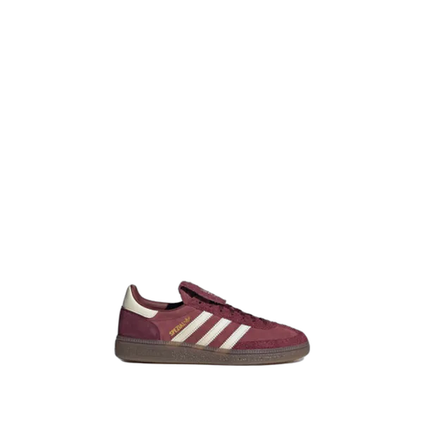 Adidas adidas Handball Spezial LT SHARED/OWHITE/GUM5