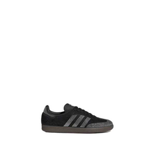 Adidas adidas Samba OG W CBLACK/CBLACK/FTWWHT