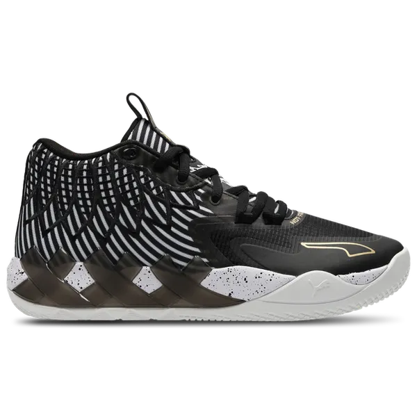 Puma Mb.01 Wit, vergelijk prijzen bij 1 winkel