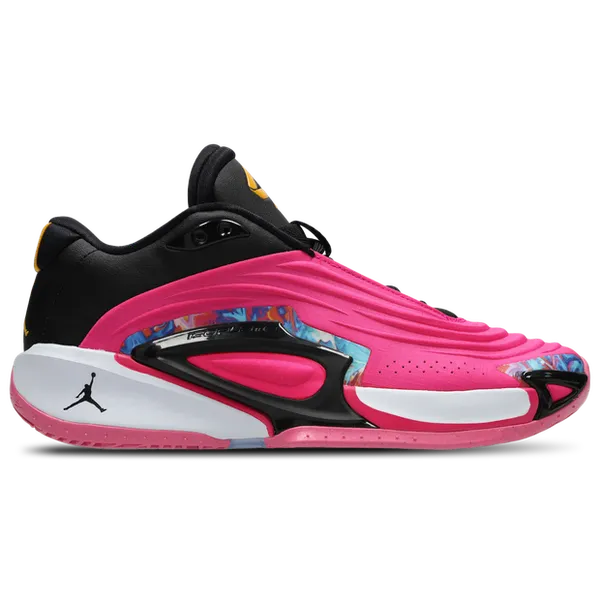 Jordan Luka Roze, vergelijk prijzen bij 1 winkel