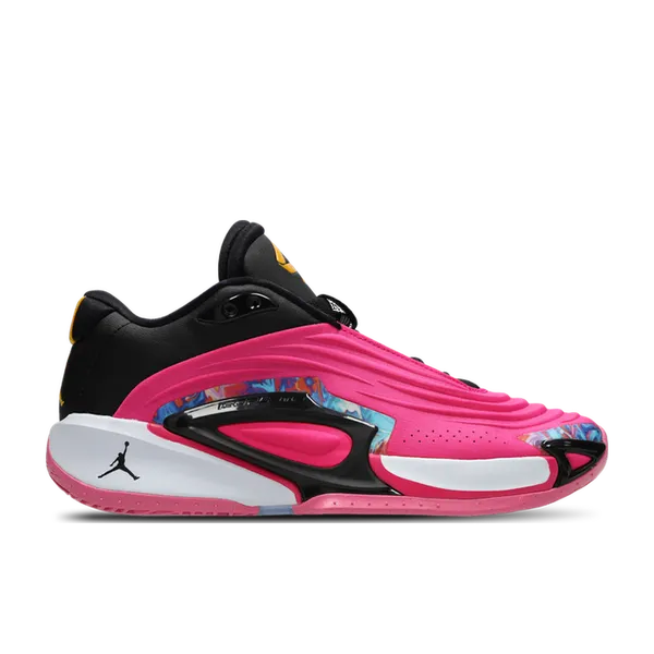 Jordan Luka Roze, vergelijk prijzen bij 1 winkel