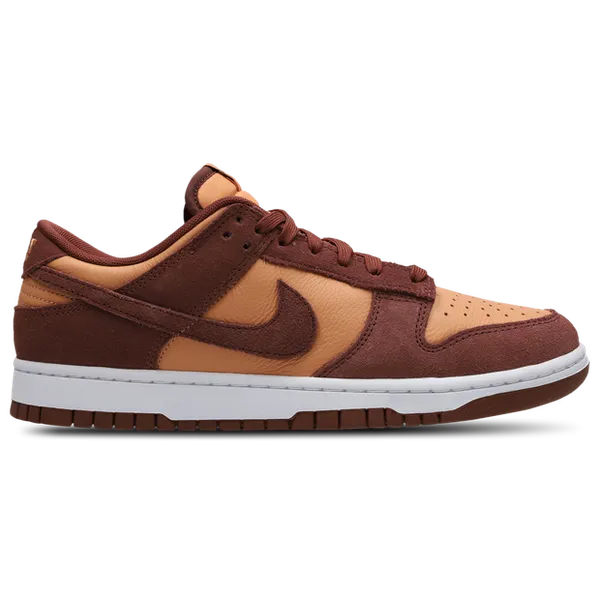 Nike Dunk Bruin, vergelijk prijzen bij 1 winkel