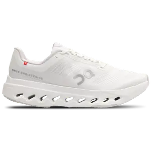 On Cloudsurfer wit