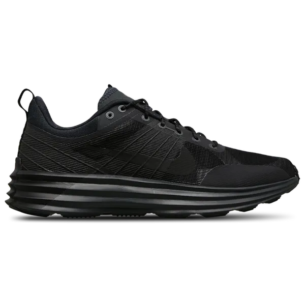 Nike Lunar Roam Grijs, vergelijk prijzen bij 1 winkel