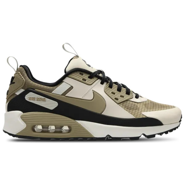 Nike Air Max 90 Beige