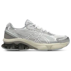 ASICS GEL-Kinetic wit