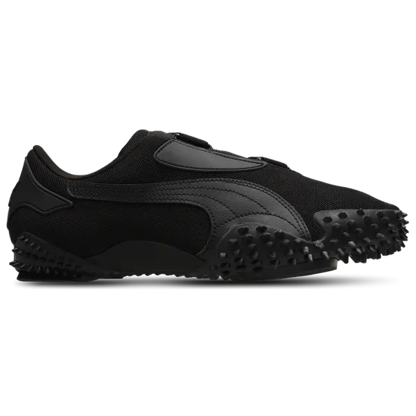 Puma Mostro OG Prime Zwart, vergelijk prijzen bij 1 winkel