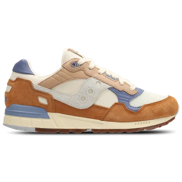 Saucony Shadow 5000 Beige, vergelijk prijzen bij 1 winkel