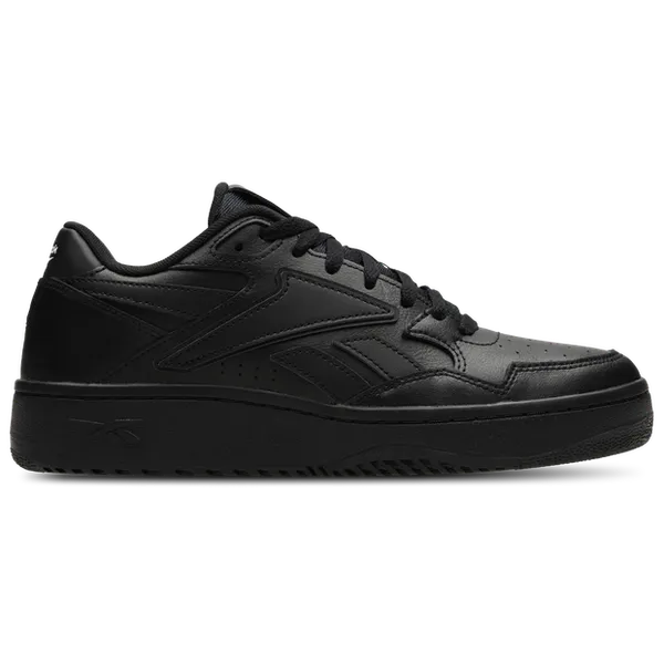 Reebok Atr Chill Zwart, vergelijk prijzen bij 1 winkel