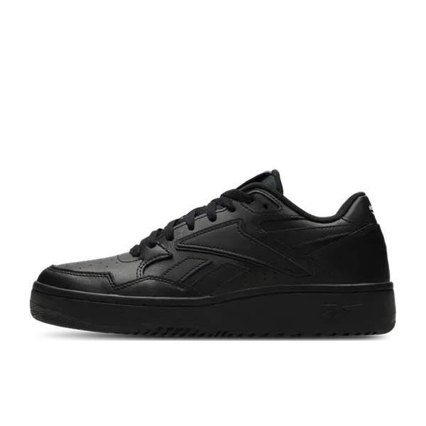Reebok Atr Chill Zwart, vergelijk prijzen bij 1 winkel