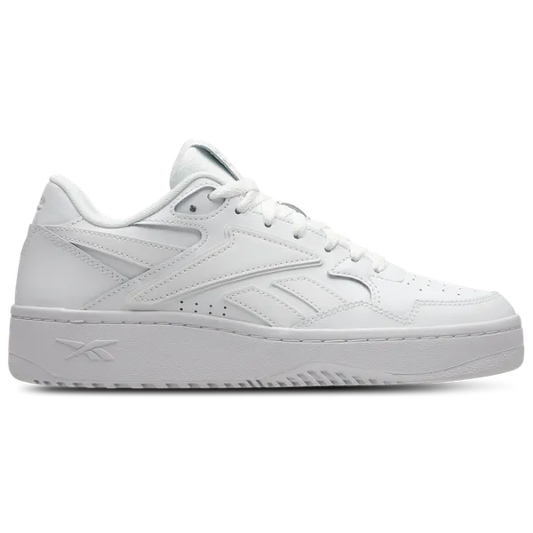 Reebok Atr Chill Wit, vergelijk prijzen bij 1 winkel