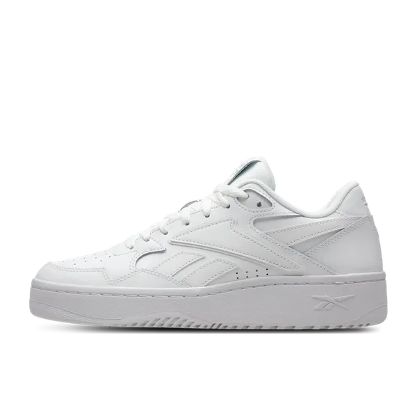 Reebok Atr Chill Wit, vergelijk prijzen bij 2 winkels