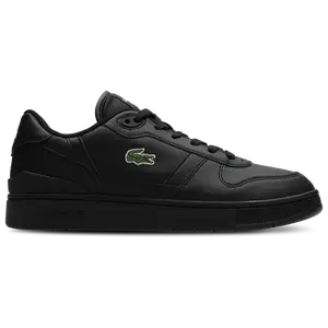 Lacoste T-Clip zwart