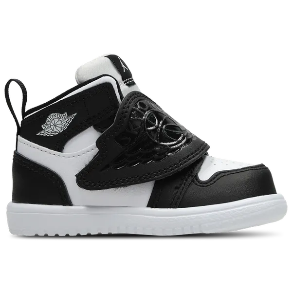 Jordan Sky Zwart Kids, vergelijk prijzen bij 1 winkel