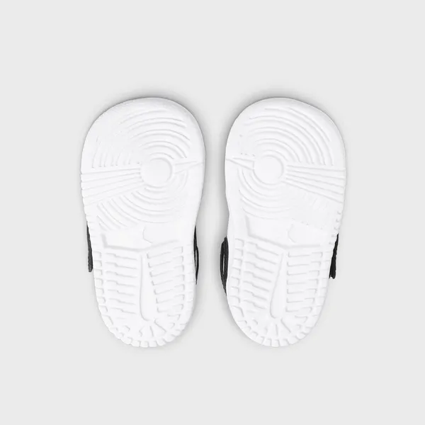Jordan Sky Zwart Kids, foto 3 van 3