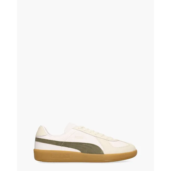 PUMA Army Trainer 386607-23 Wit