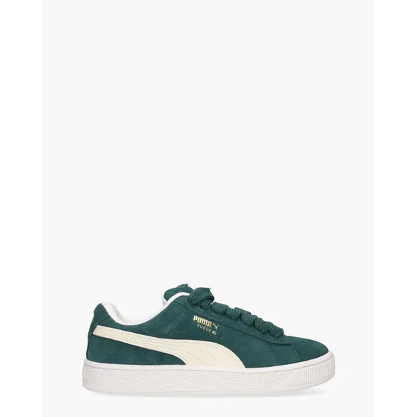 Puma Suede XL 395205-21