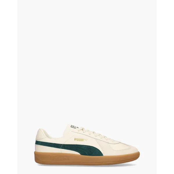 PUMA Army Trainer 386607-15 Wit