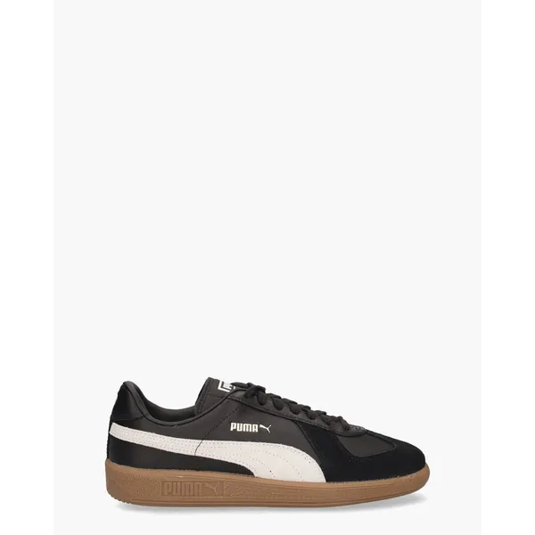 PUMA Army Trainer 386607-22 Zwart