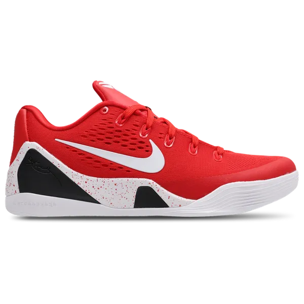 Nike Kobe Rood, vergelijk prijzen bij 1 winkel