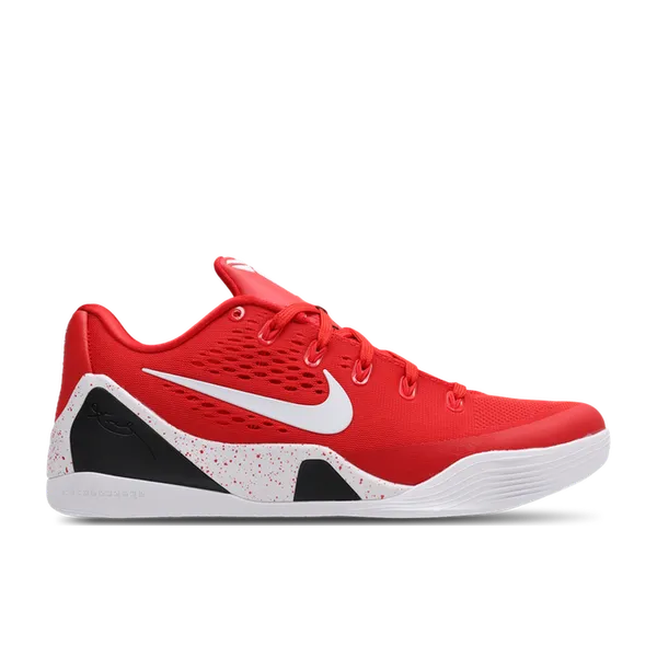 Nike Kobe Rood, vergelijk prijzen bij 1 winkel