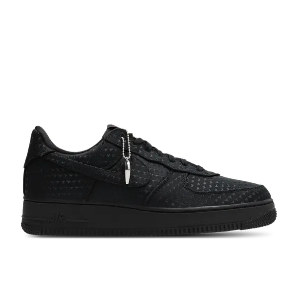 Nike Air Force Rood, vergelijk prijzen bij 2 winkels