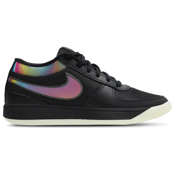 Nike Book 1 Zwart, vergelijk prijzen bij 1 winkel