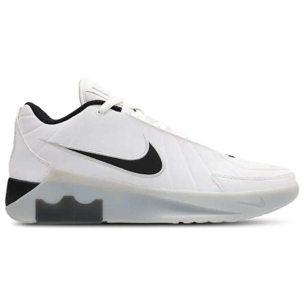 Nike LeBron Wit, vergelijk prijzen bij 1 winkel